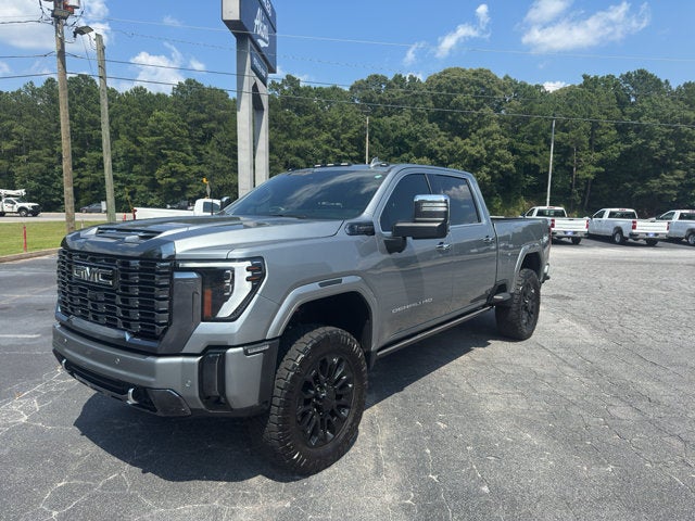 gmc sierra 2500hd 2024 1GT49XEY7RF142788 image gmc sierra 2500hd 2024 1GT49XEY7RF142788 image